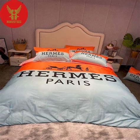 hermes paris sets